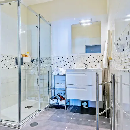 Appartement Cosy & Bright Condo Amazing Urban Skyline *