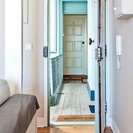 Appartement Cosy & Bright Condo Amazing Urban Skyline *
