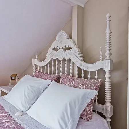 Appartement Cosy & Bright Condo Amazing Urban Skyline *