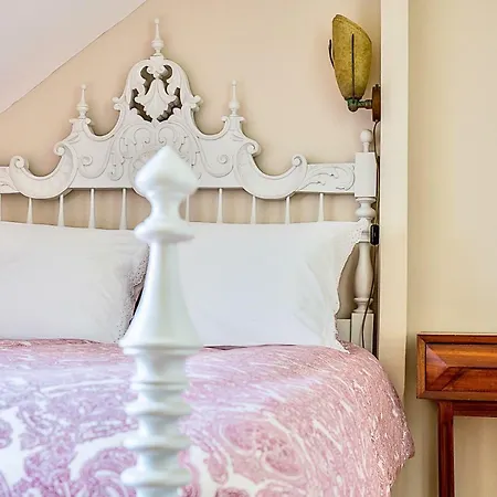 Cosy & Bright Condo Amazing Urban Skyline * Lissabon
